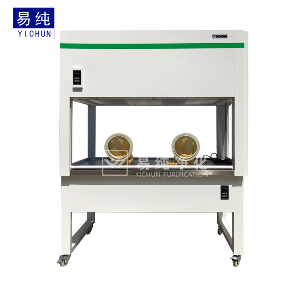 無菌接種箱，百種無菌接種臺(tái)